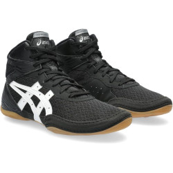 Boty asics Matflex kids 7...