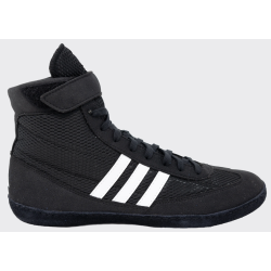 Boty adidas Combat speed IV.