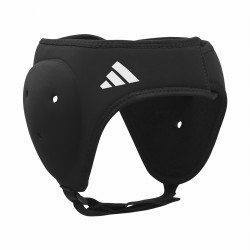 Chrániče uší Adidas