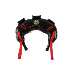 Bulharský pytel originál